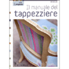 Il Manuale del Tappezziere<br />