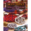 Nodi Celtici<br />Per gioielli con perline