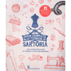 Guida Completa alle Tecniche di Sartoria<br />Una guida passo passo di tecniche e punti indispensabili. 