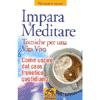 Impara a meditare