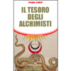 Il Tesoro degli Alchimisti<br />Un libro per sempre