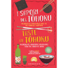 I Sapori del Tohoku<br />Ingredienti, tradizione e ricette dal nord del Giappone