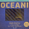 Oceani<br />
