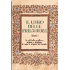 Il Libro delle Preghiere<br />