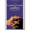 Il potere curativo della preghiera<br />