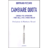 Cambiare Quota<br />Consigli per affrontare i venti della vita e vivere meglio