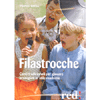 Filastrocche CD<br />Canti tradizionali per giocare arrangiati in stile moderno