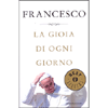 La Gioia di Ogni Giorno<br />