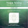 Yoga Nidra CD<br />Rilassamento ptofondo