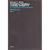 Il Daimon di Architettura <br />Manuale - Volume 2