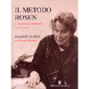 Il Metodo Rosen<br />L'accesso all'incoscio con il tocco