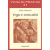 Yoga e Sessualità<br />