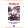 Cristiada<br />L'epopea dei cristeros in Messico