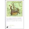 Gli Argonauti a Roma<br />Alchimia, ermetismo e storia inedita del Seicento nei Dialoghi Eruditi di Giuseppe Giusto Guaccimanni 