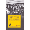 L Estate di Sgt Pepper<br />Come i Beatles e George martin crearono Sgt. Pepper s Lonely Hearts Club Band