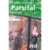 Parsifal<br />