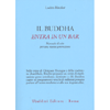 Il Buddha Entra in un Bar<br />Manuale di vita per una nuova generazione