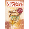 I Rimedi dell'Alveare<br />