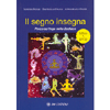 Il Segno Insegna <br />Percorso Yoga nello zodiaco + DVD