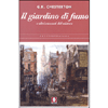 Il Giardino di Fumo<br />E altri racconti del mistero