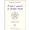 Il Libro Segreto di Jordan Viach<br />Romanzo storico ai tempi dei Catari