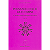 Possano Udirlo gli Uomini - Vol. 1<br />Il mistero del Convegno di Natale