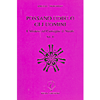Possano Udirlo gli Uomini - Vol. 2<br />Il mistero del Convegno di Natale