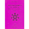 Possano Udirlo gli Uomini - Vol. III <br />Il mistero del convegno di Natale