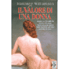 Il valore di una donna