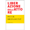 Liberazione dell'Attore<br />