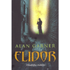 Elidor<br />