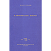 Commemorare i Defunti<br />