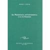 La Pedagogia Antroposofica e Le Sue Premesse<br />