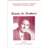 Grazie Dr. Shelton <br />1895-1985. Ricordo del Dr. Herbert M.Shelton