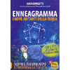 Enneagramma - I Nove Abitanti della Terra<br />Scopri il tuo enneatipo e trasforma la tua vita - Con test di personalità dell'enneagramma