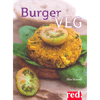 Burger Veg<br />