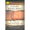 Il Falso Testamento<br />Creazione, miracoli, patto d'alleanza: l'altra verità dietro la Bibbia