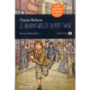 Le Avventure di Oliver Twist<br />Illustrazioni di Roberto Tomei