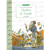 Ballata di Natale<br />