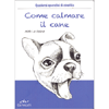 Come Calmare Il Cane<br />