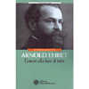 Arnold Ehret<br />L’amore alla base di tutto