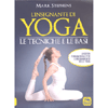 L'Insegnante di Yoga<br />Le tecniche e le basi - La guida fondamentale per l'insegnamento dello Yoga