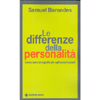 Le Differenze della Personalità<br />Come dare un significato agli esseri umani