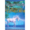 Le Carte degli Unicorni<br />44 carte con miniguida