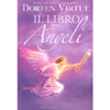 Il Libro degli Angeli<br />ABC degli angeli