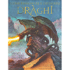 Come Disegnare e Dipingere Draghi<br />Una guida completa dedicata a queste creature leggendarie