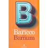 Il Nuovo Barnum<br />