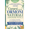 Curarsi con gli Ormoni Naturali e Bioidentici<br />La terapia ormonale che riequilibra la salute senza effetti collaterali