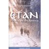 Etan <br />Storia di un'anima