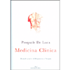 Medicina Clinica<br />Manuale pratico di diagnostica e terapia